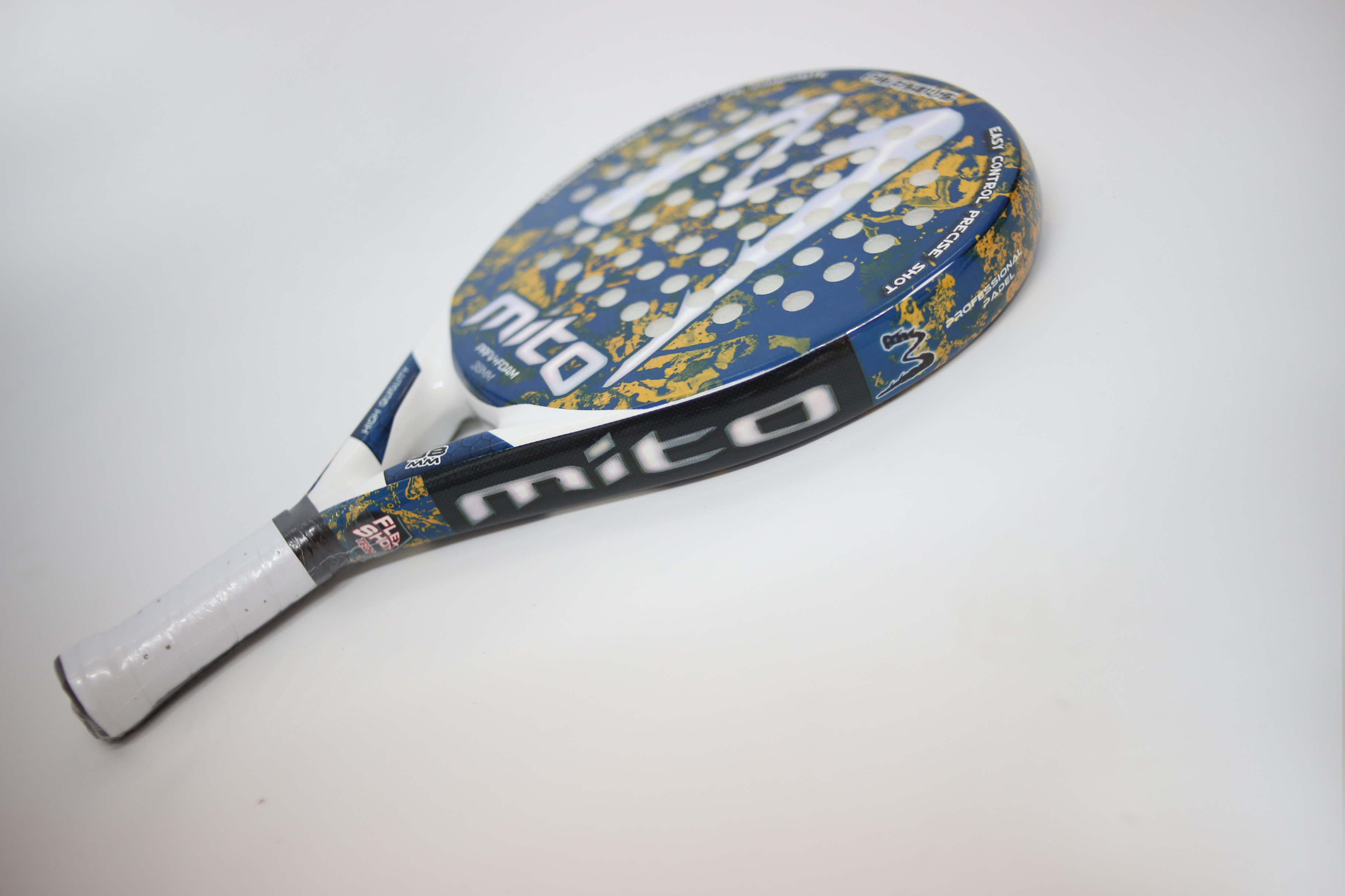 Producto MITO 56